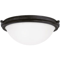 Winnetka Flush Mount