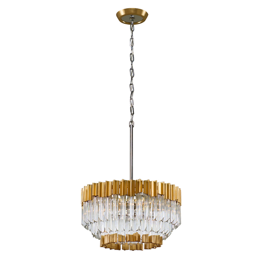 Charisma Chandelier