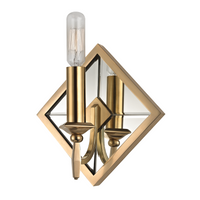 Colfax Sconce