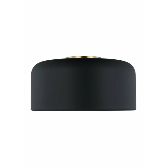 Malone Medium Flush Mount