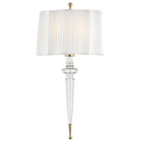 Tipton Sconce