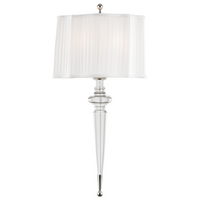 Tipton Sconce
