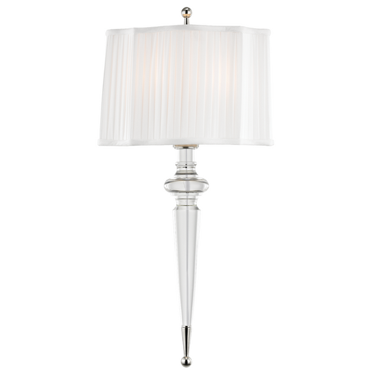 Tipton Sconce