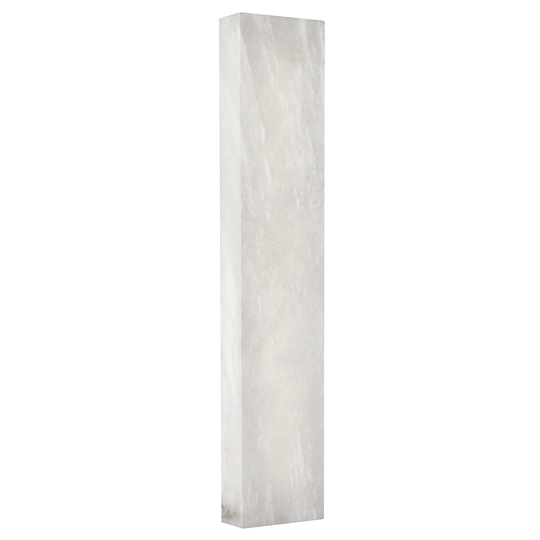 Central Park Large Wall Sconce