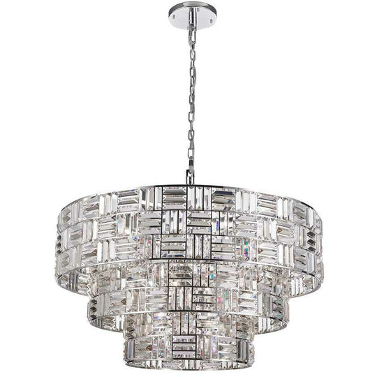 Florence Pendant