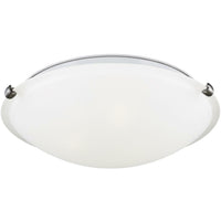 Clip Ceiling Flush Mount