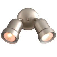 Flush Mount