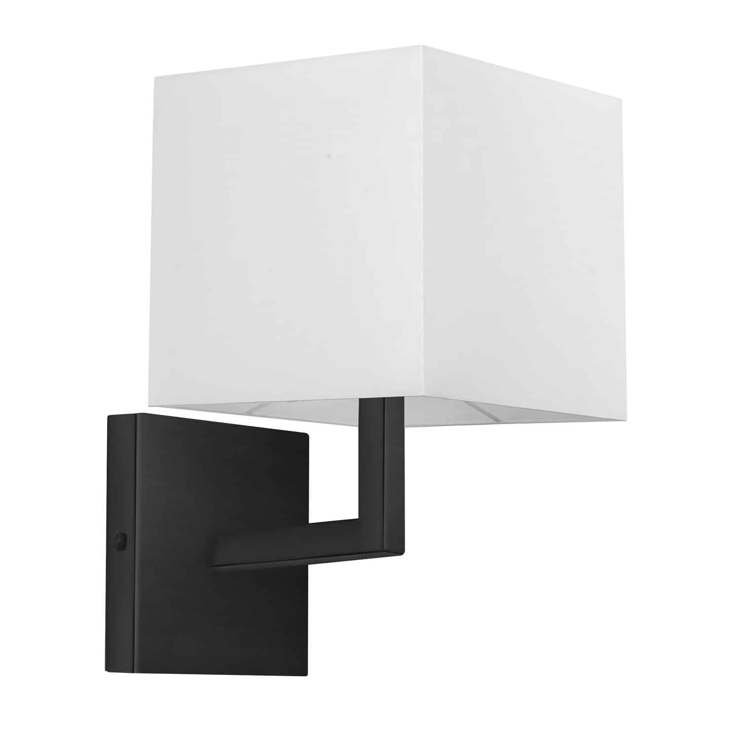 Lucas 1 Light Wall (Decorative)