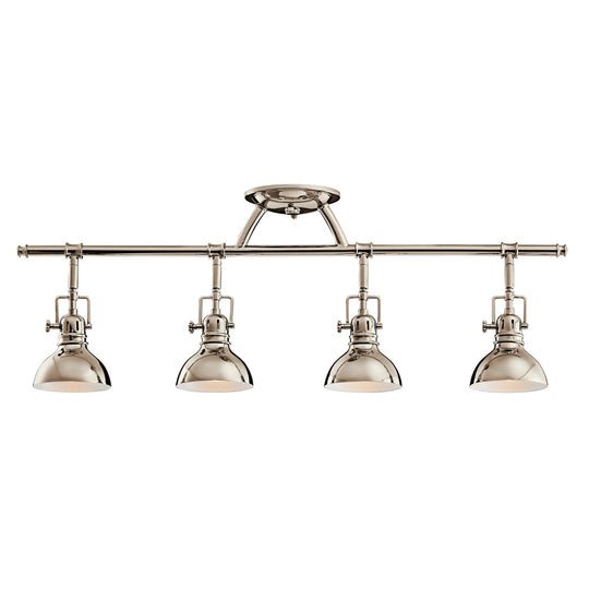 Kichler on sale track lighting