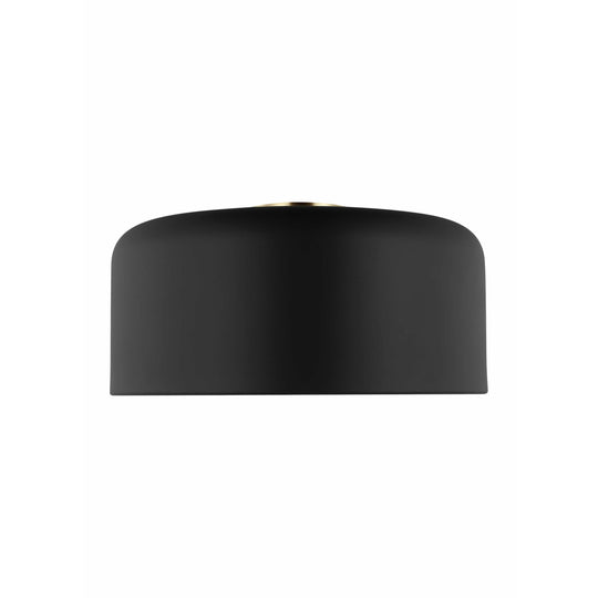 Malone Large Flush Mount