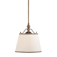 Orchard Park 1 Light Pendant