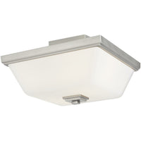 Ellis Harper Semi Flush Mount