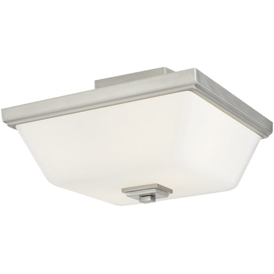 Ellis Harper Semi Flush Mount