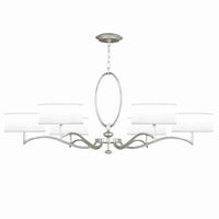 Allegretto Chandelier