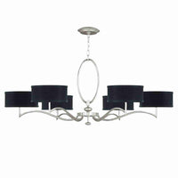 Allegretto Chandelier