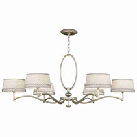 Allegretto Chandelier