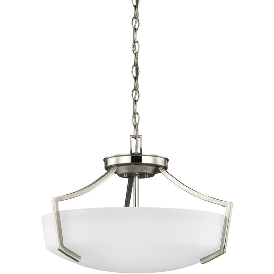 Hanford Pendant