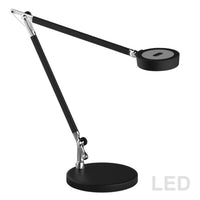 Task Lamp
