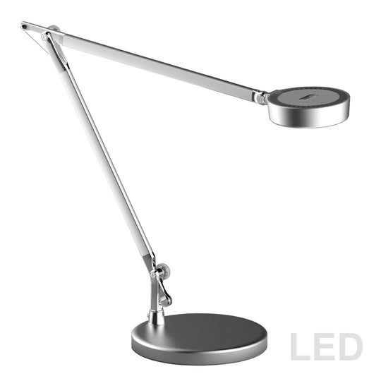 Task Lamp