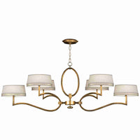 Allegretto Chandelier
