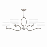 Allegretto Chandelier