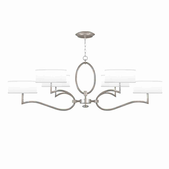 Allegretto Chandelier
