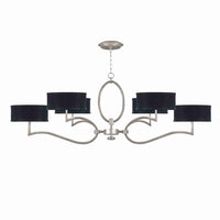 Allegretto Chandelier