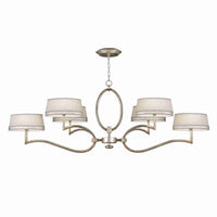 Allegretto Chandelier