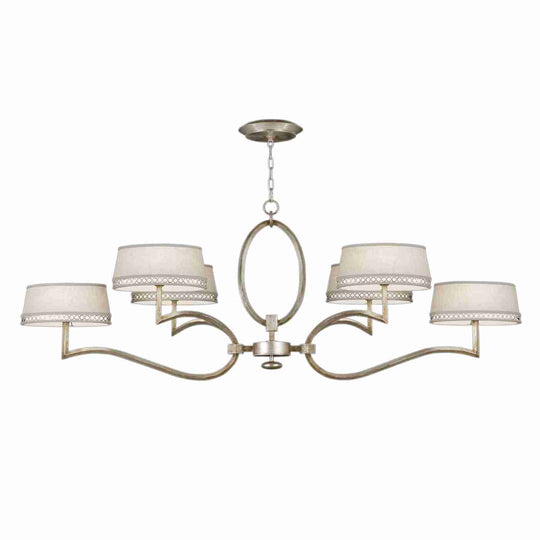 Allegretto Chandelier