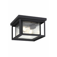 Hunnington Outdoor Ceiling Light