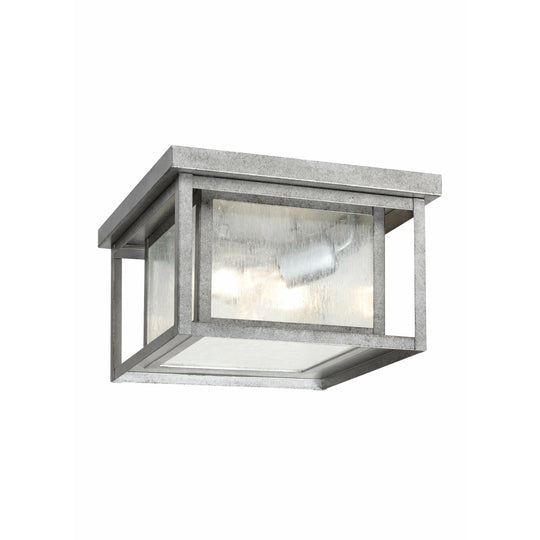 Hunnington Outdoor Ceiling Light