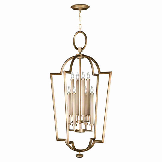 Allegretto Pendant