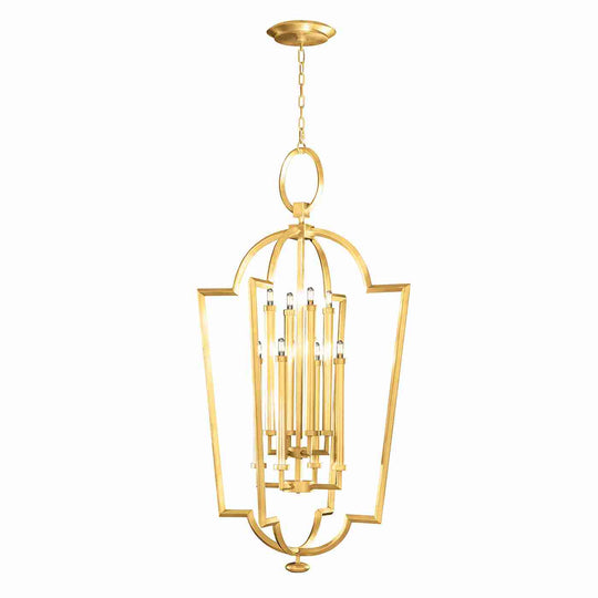Allegretto Pendant