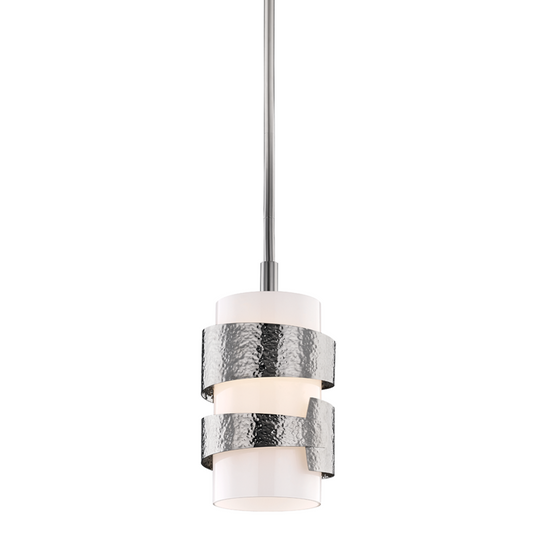 Lanford Mini Pendant