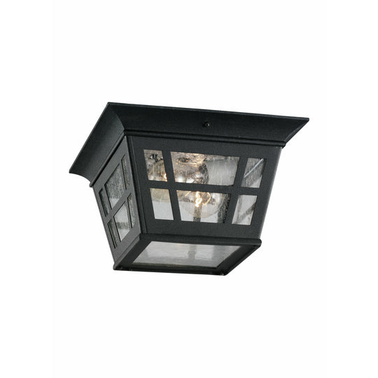 Herrington Outdoor Ceiling Light