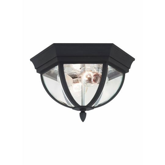 Wynfield Outdoor Ceiling Light