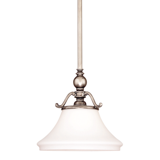 Orchard Park Pendant