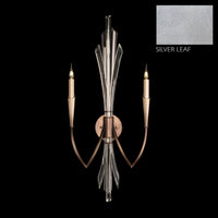 Trevi 33" Sconce