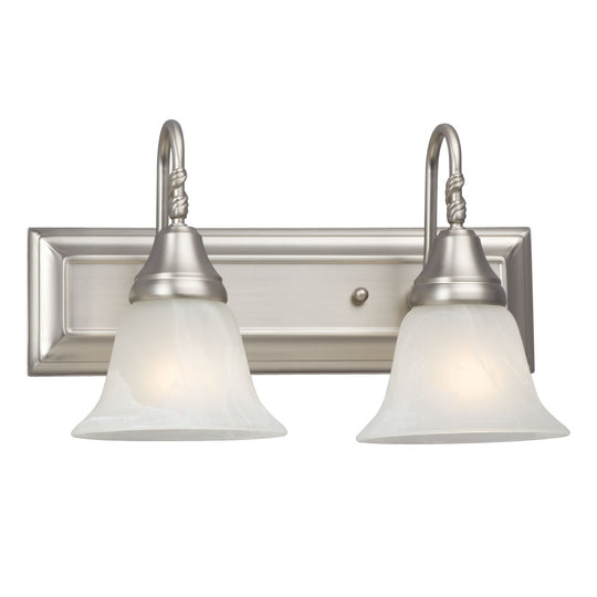 Vanity Light