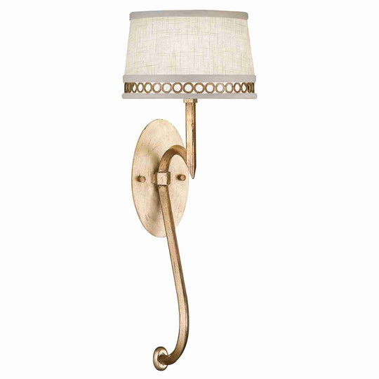Allegretto Sconce