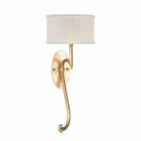 Allegretto Sconce