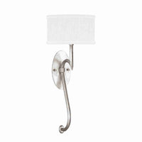 Allegretto Sconce