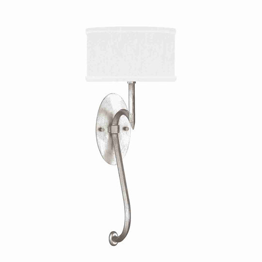 Allegretto Sconce