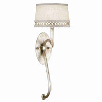 Allegretto Sconce