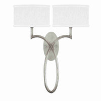 Allegretto Sconce