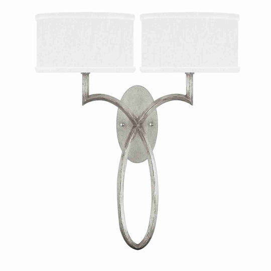 Allegretto Sconce