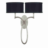 Allegretto Sconce