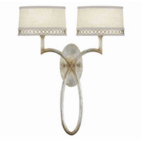 Allegretto Sconce