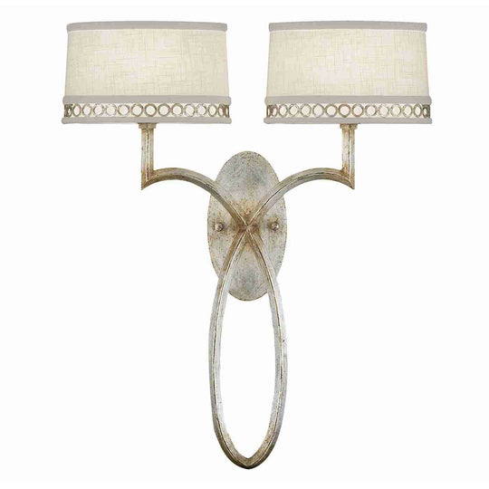 Allegretto Sconce
