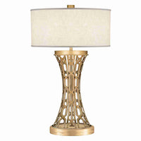 Allegretto Table Lamp
